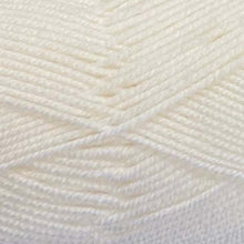 Load image into Gallery viewer, Crucci Luxury Merino Crepe 4ply
