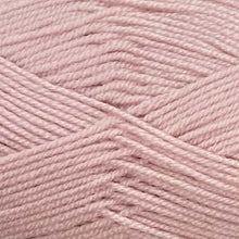 Load image into Gallery viewer, Crucci Luxury Merino Crepe 4ply
