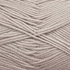 Crucci Luxury Merino Crepe 4ply