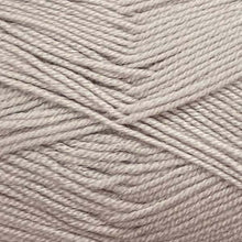 Load image into Gallery viewer, Crucci Luxury Merino Crepe 4ply
