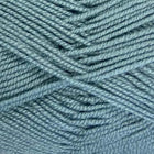 Crucci Luxury Merino Crepe 4ply