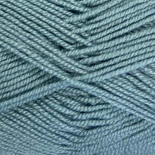 Load image into Gallery viewer, Crucci Luxury Merino Crepe 4ply
