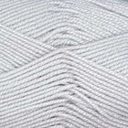 Crucci Luxury Merino Crepe 4ply