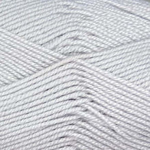 Load image into Gallery viewer, Crucci Luxury Merino Crepe 4ply
