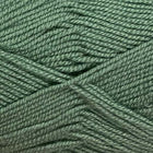 Crucci Luxury Merino Crepe 4ply
