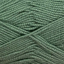 Load image into Gallery viewer, Crucci Luxury Merino Crepe 4ply
