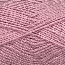 Load image into Gallery viewer, Crucci Luxury Merino Crepe 4ply
