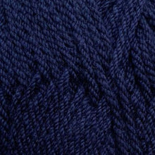 Load image into Gallery viewer, Crucci Luxury Merino Crepe DK 8 Ply
