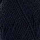 Crucci Luxury Merino Crepe DK 8 Ply