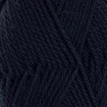 Load image into Gallery viewer, Crucci Luxury Merino Crepe DK 8 Ply
