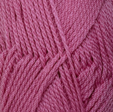 Crucci Luxury Merino Crepe DK 8 Ply