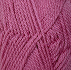 Crucci Luxury Merino Crepe DK 8 Ply
