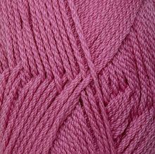 Load image into Gallery viewer, Crucci Luxury Merino Crepe DK 8 Ply
