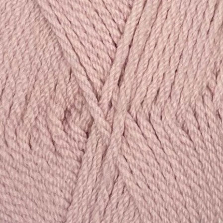 Crucci Luxury Merino Crepe DK 8 Ply