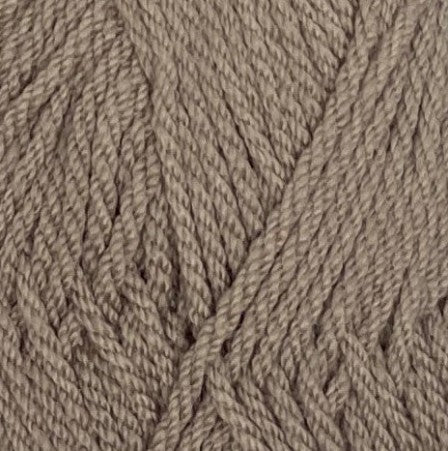 Crucci Luxury Merino Crepe DK 8 Ply