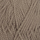 Crucci Luxury Merino Crepe DK 8 Ply