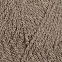 Load image into Gallery viewer, Crucci Luxury Merino Crepe DK 8 Ply
