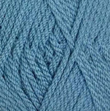 Load image into Gallery viewer, Crucci Luxury Merino Crepe DK 8 Ply
