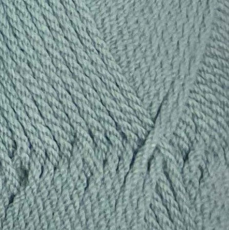 Crucci Luxury Merino Crepe DK 8 Ply