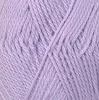 Crucci Luxury Merino Crepe DK 8 Ply