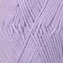 Load image into Gallery viewer, Crucci Luxury Merino Crepe DK 8 Ply

