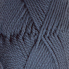 Crucci Luxury Merino Crepe DK 8 Ply