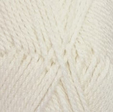 Load image into Gallery viewer, Crucci Luxury Merino Crepe DK 8 Ply
