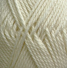 Crucci Luxury Merino Crepe DK 8 Ply