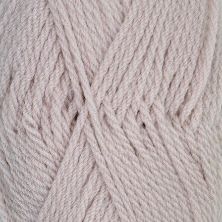 Crucci Luxury Merino Crepe DK 8 Ply