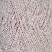 Load image into Gallery viewer, Crucci Luxury Merino Crepe DK 8 Ply
