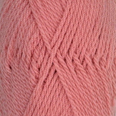 Crucci Luxury Merino Crepe DK 8 Ply