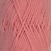 Load image into Gallery viewer, Crucci Luxury Merino Crepe DK 8 Ply
