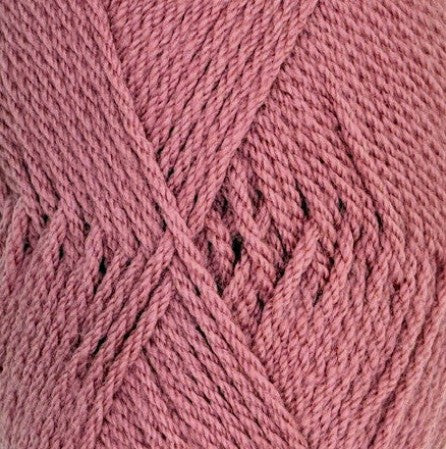 Crucci Luxury Merino Crepe DK 8 Ply
