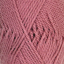 Load image into Gallery viewer, Crucci Luxury Merino Crepe DK 8 Ply
