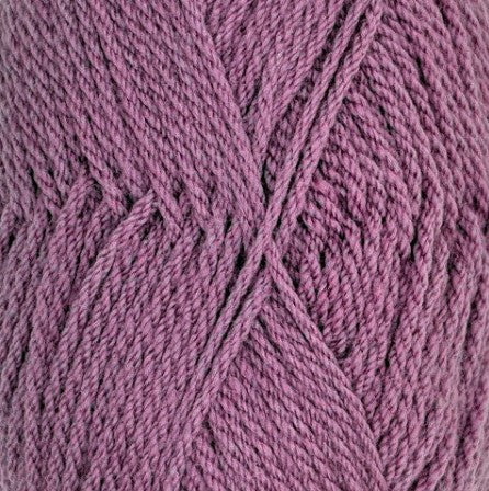 Crucci Luxury Merino Crepe DK 8 Ply