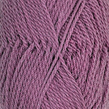 Load image into Gallery viewer, Crucci Luxury Merino Crepe DK 8 Ply
