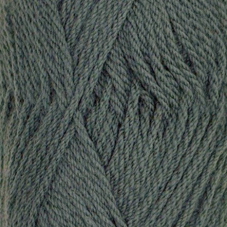 Crucci Luxury Merino Crepe DK 8 Ply