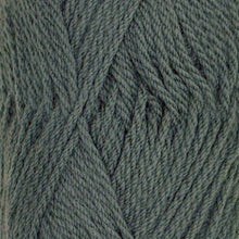 Load image into Gallery viewer, Crucci Luxury Merino Crepe DK 8 Ply
