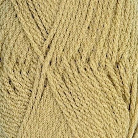 Crucci Luxury Merino Crepe DK 8 Ply