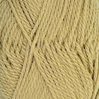Crucci Luxury Merino Crepe DK 8 Ply
