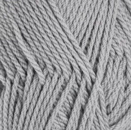 Crucci Luxury Merino Crepe DK 8 Ply