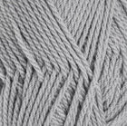 Crucci Luxury Merino Crepe DK 8 Ply