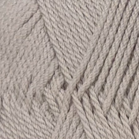 Crucci Luxury Merino Crepe DK 8 Ply