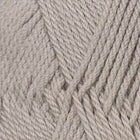 Crucci Luxury Merino Crepe DK 8 Ply