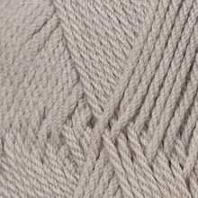 Load image into Gallery viewer, Crucci Luxury Merino Crepe DK 8 Ply
