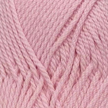 Crucci Luxury Merino Crepe DK 8 Ply