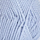 Crucci Luxury Merino Crepe DK 8 Ply