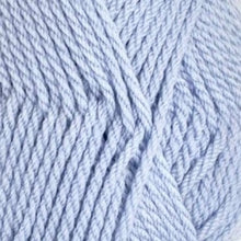 Load image into Gallery viewer, Crucci Luxury Merino Crepe DK 8 Ply
