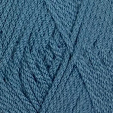 Crucci Luxury Merino Crepe DK 8 Ply