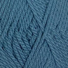 Crucci Luxury Merino Crepe DK 8 Ply